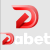 dabet6pro11